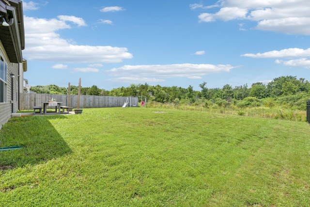 2129 Red Barn Rd, Christiana, TN 37037 - photo 25