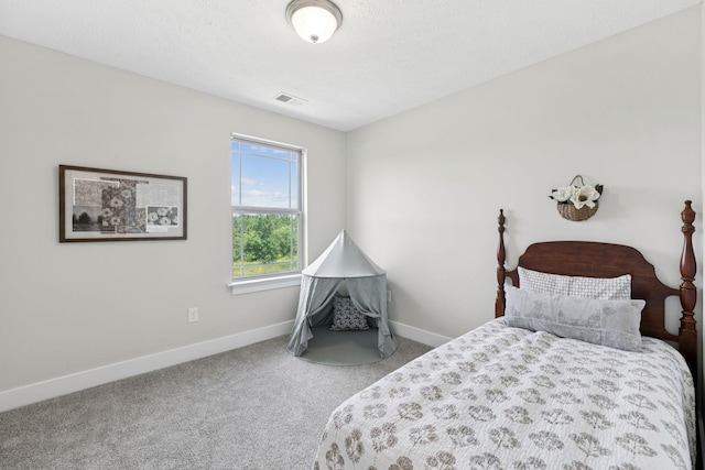 2129 Red Barn Rd, Christiana, TN 37037 - photo 21