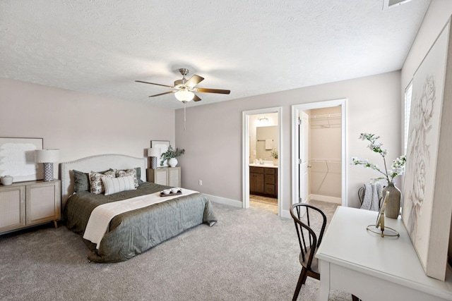 2129 Red Barn Rd, Christiana, TN 37037 - photo 13