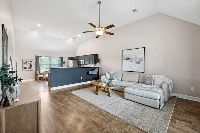 2129 Red Barn Rd, Christiana, TN 37037 - photo 3
