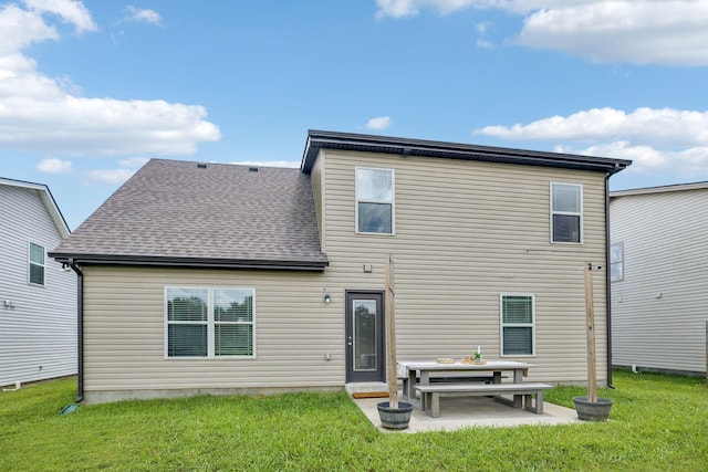 2129 Red Barn Rd, Christiana, TN 37037 - photo 27