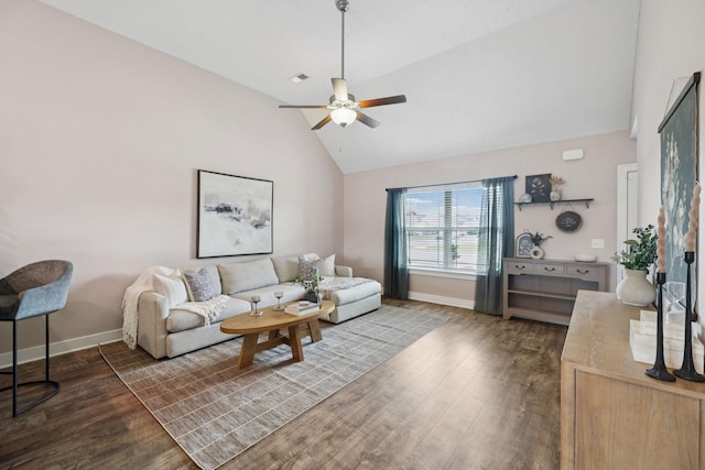 2129 Red Barn Rd, Christiana, TN 37037 - photo 5