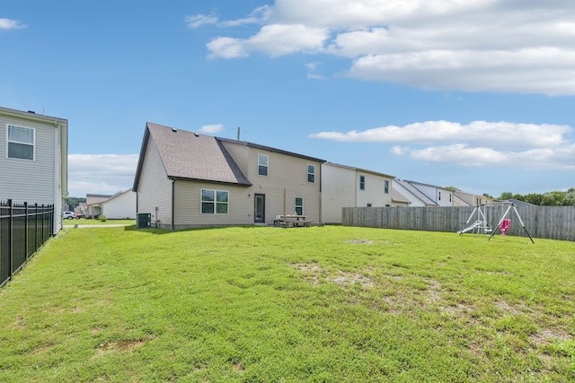 2129 Red Barn Rd, Christiana, TN 37037 - photo 26