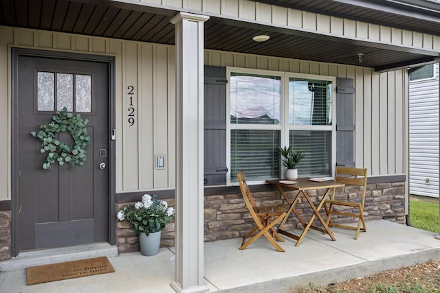 2129 Red Barn Rd, Christiana, TN 37037 - photo 2