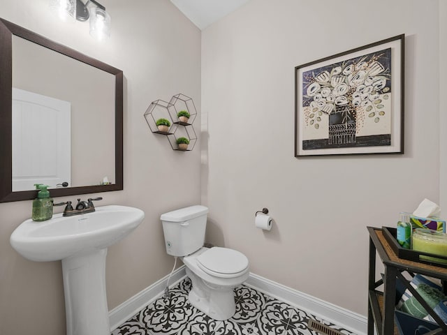 806 Casen Ct, Clarksville, TN 37040 - photo 9