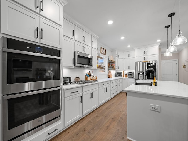 806 Casen Ct, Clarksville, TN 37040 - photo 15