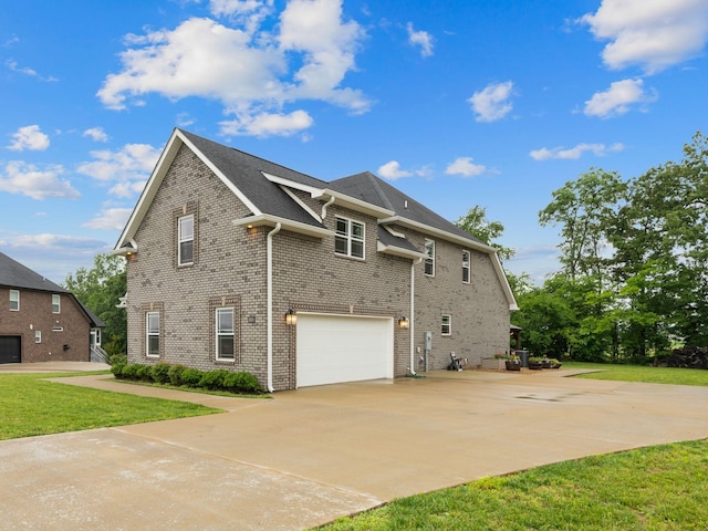 806 Casen Ct, Clarksville, TN 37040 - photo 6