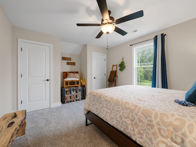 806 Casen Ct, Clarksville, TN 37040 - photo 35