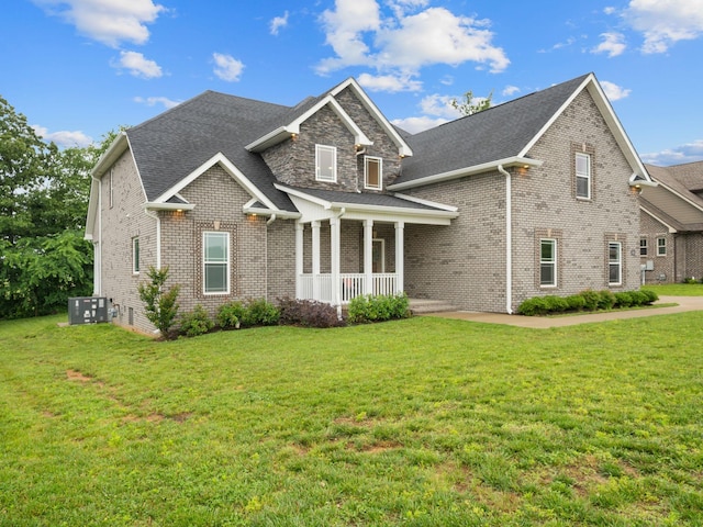 806 Casen Ct, Clarksville, TN 37040 - photo 5