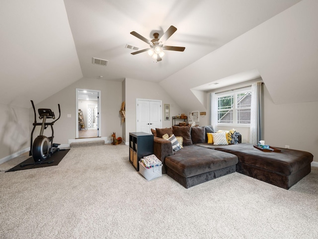 806 Casen Ct, Clarksville, TN 37040 - photo 32