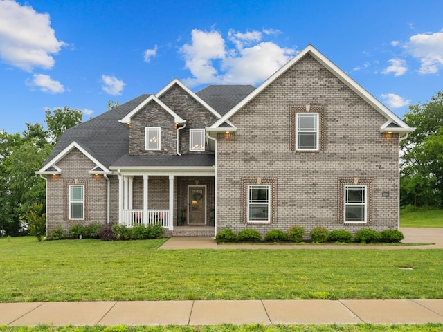 806 Casen Ct, Clarksville, TN 37040 - photo 2