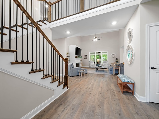 806 Casen Ct, Clarksville, TN 37040 - photo 8