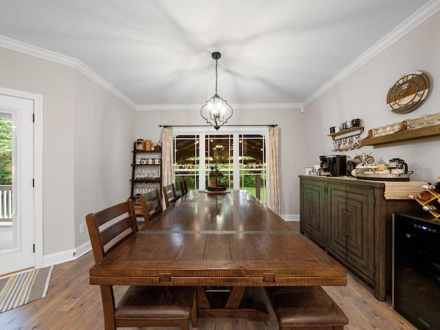 806 Casen Ct, Clarksville, TN 37040 - photo 18
