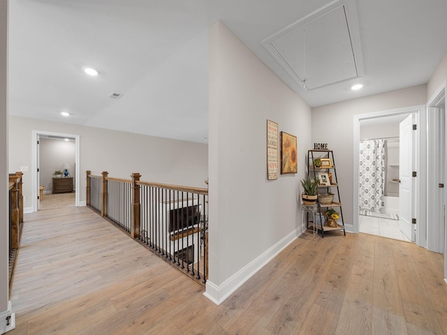 806 Casen Ct, Clarksville, TN 37040 - photo 33