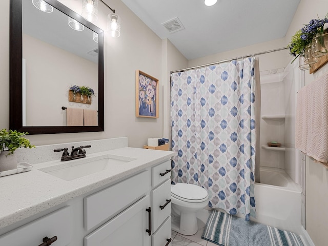 806 Casen Ct, Clarksville, TN 37040 - photo 36