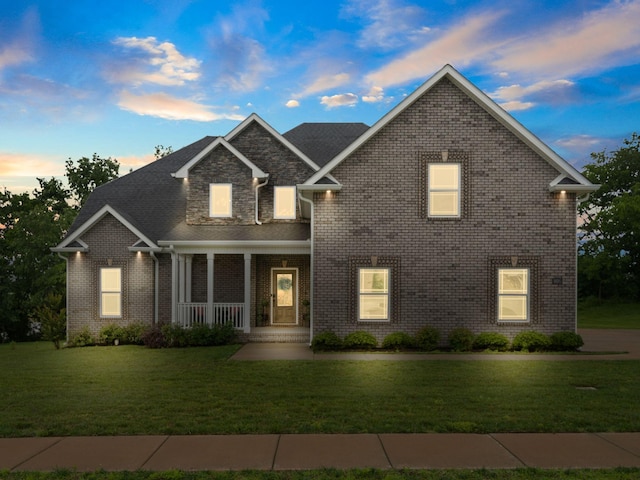 806 Casen Ct, Clarksville, TN 37040 - photo 44
