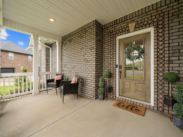 806 Casen Ct, Clarksville, TN 37040 - photo 7
