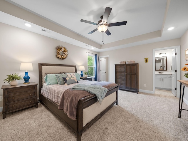 806 Casen Ct, Clarksville, TN 37040 - photo 37