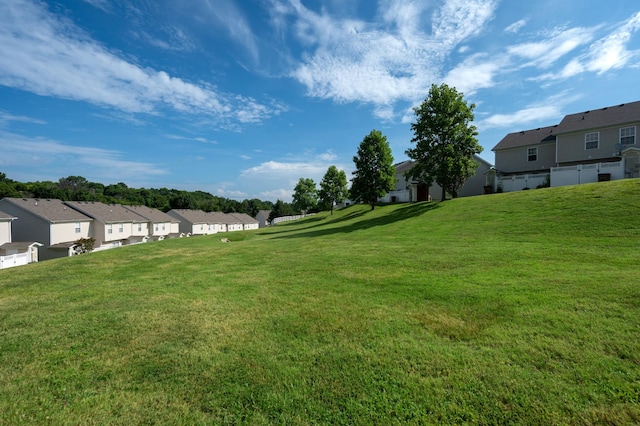 1857 Shaylin Loop, Antioch, TN 37013 - photo 22