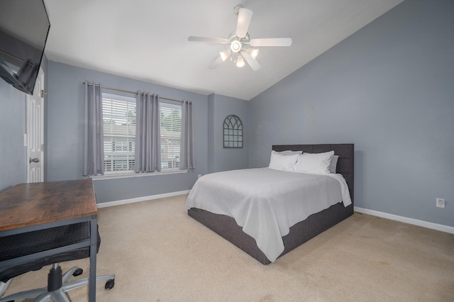 1857 Shaylin Loop, Antioch, TN 37013 - photo 15