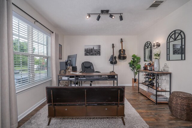 1857 Shaylin Loop, Antioch, TN 37013 - photo 2