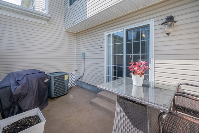 1857 Shaylin Loop, Antioch, TN 37013 - photo 20