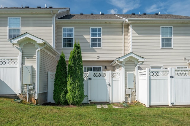 1857 Shaylin Loop, Antioch, TN 37013 - photo 21