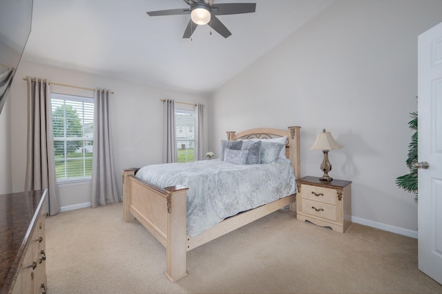 1857 Shaylin Loop, Antioch, TN 37013 - photo 13