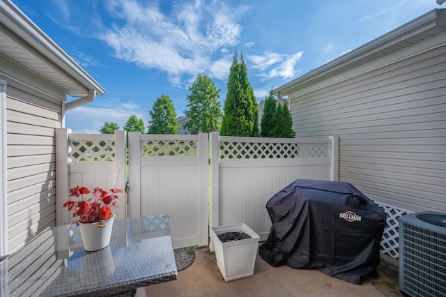 1857 Shaylin Loop, Antioch, TN 37013 - photo 18