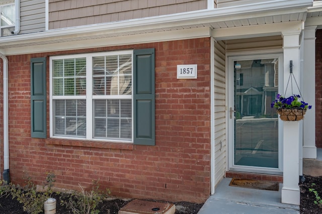 1857 Shaylin Loop, Antioch, TN 37013 - photo 24