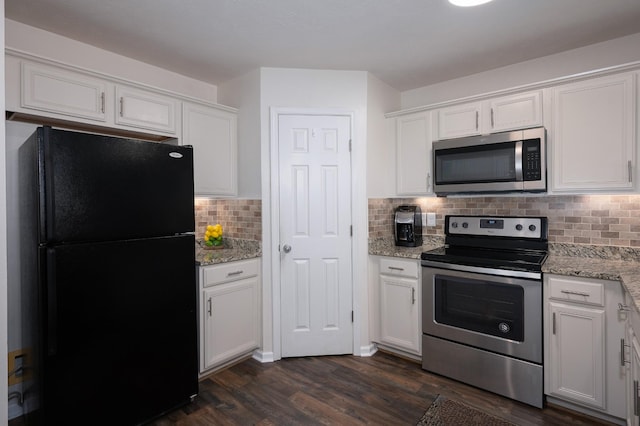 1857 Shaylin Loop, Antioch, TN 37013 - photo 7