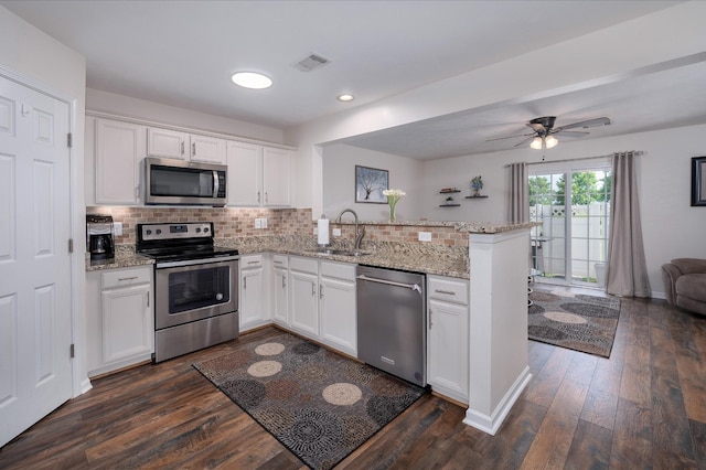 1857 Shaylin Loop, Antioch, TN 37013 - photo 3