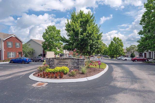 1857 Shaylin Loop, Antioch, TN 37013 - photo 23