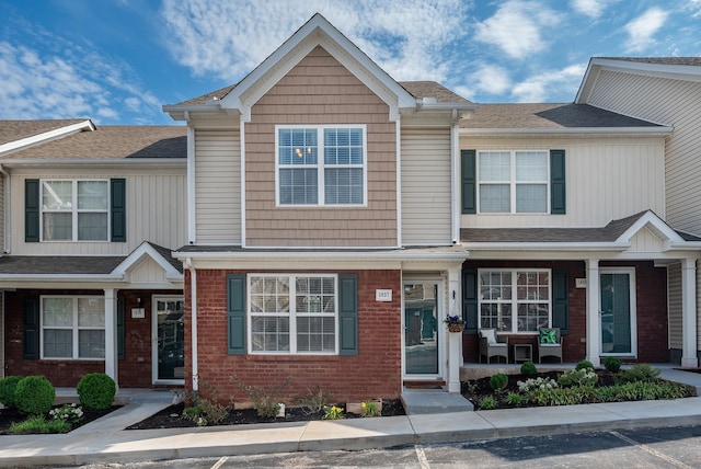 1857 Shaylin Loop, Antioch, TN 37013 - photo 1