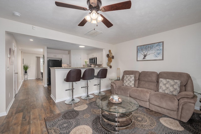 1857 Shaylin Loop, Antioch, TN 37013 - photo 5