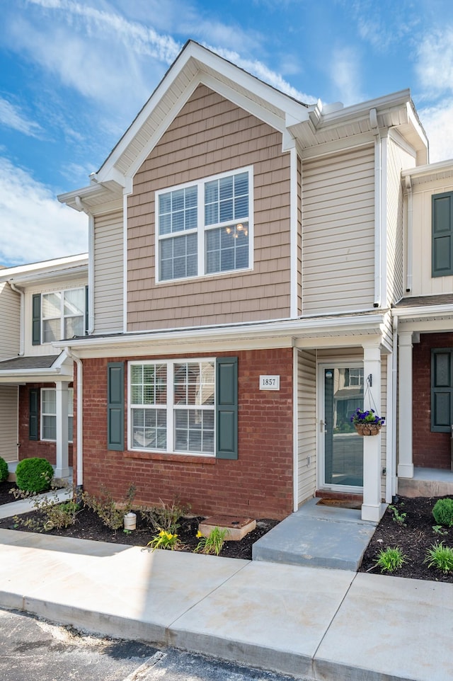 1857 Shaylin Loop, Antioch, TN 37013 - photo 25