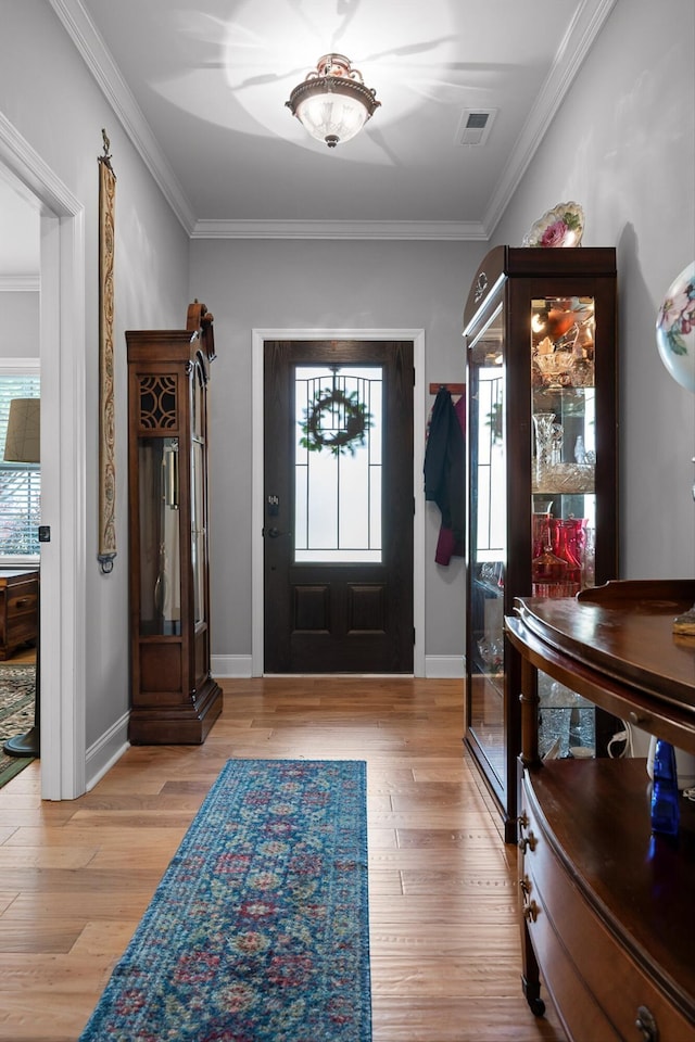 77 Peachstone Ln, Rossville, GA 30741 - photo 8