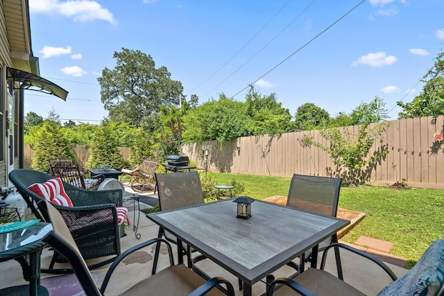 77 Peachstone Ln, Rossville, GA 30741 - photo 28