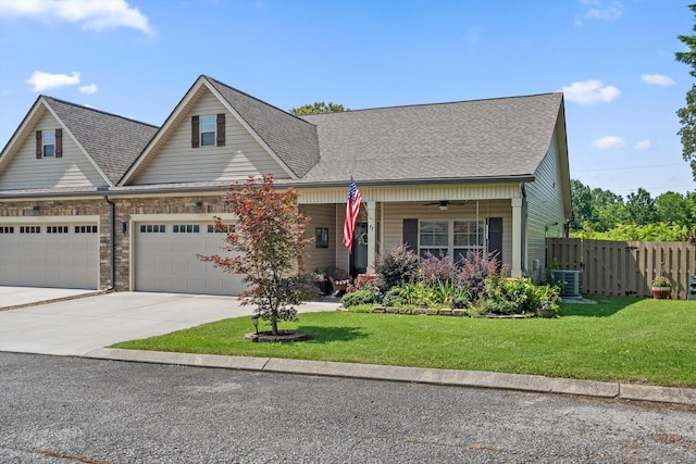 77 Peachstone Ln, Rossville, GA 30741 - photo 6