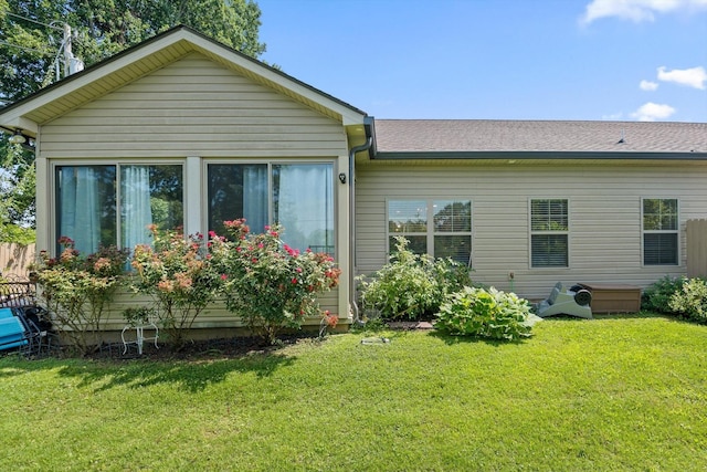 77 Peachstone Ln, Rossville, GA 30741 - photo 31