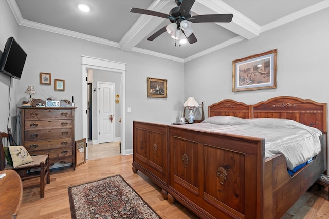 77 Peachstone Ln, Rossville, GA 30741 - photo 4