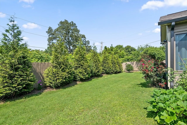 77 Peachstone Ln, Rossville, GA 30741 - photo 5