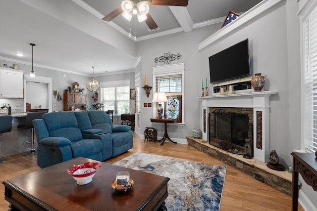 77 Peachstone Ln, Rossville, GA 30741 - photo 10