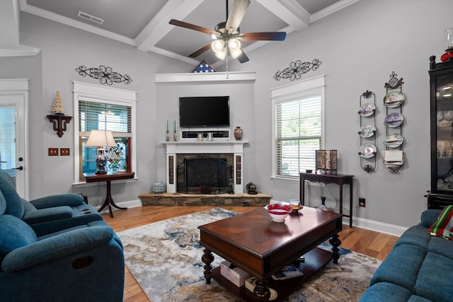 77 Peachstone Ln, Rossville, GA 30741 - photo 3