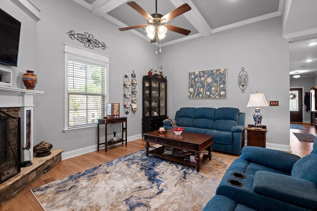 77 Peachstone Ln, Rossville, GA 30741 - photo 9