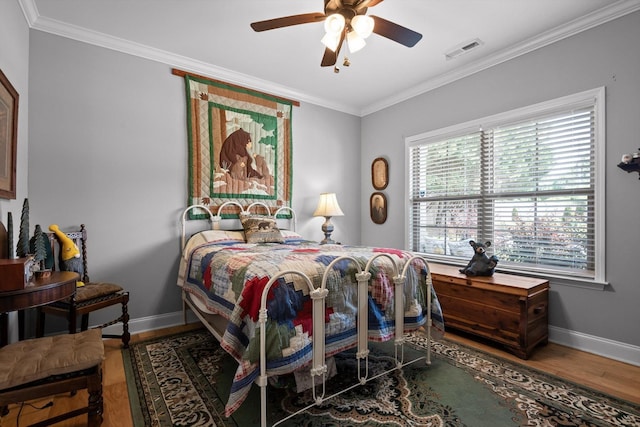 77 Peachstone Ln, Rossville, GA 30741 - photo 21