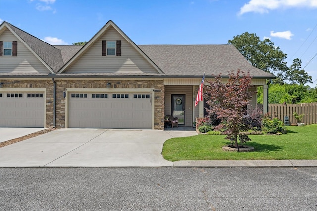 77 Peachstone Ln, Rossville, GA 30741 - photo 1