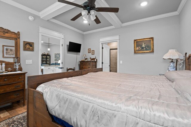 77 Peachstone Ln, Rossville, GA 30741 - photo 16
