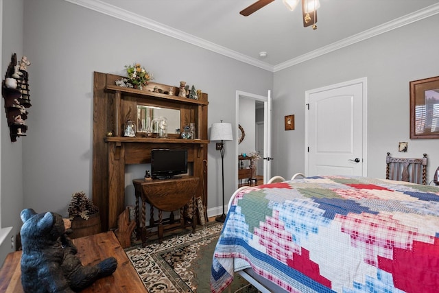 77 Peachstone Ln, Rossville, GA 30741 - photo 22