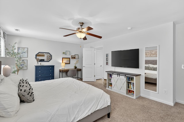 7536 Oakledge Dr, Brentwood, TN 37027 - photo 28